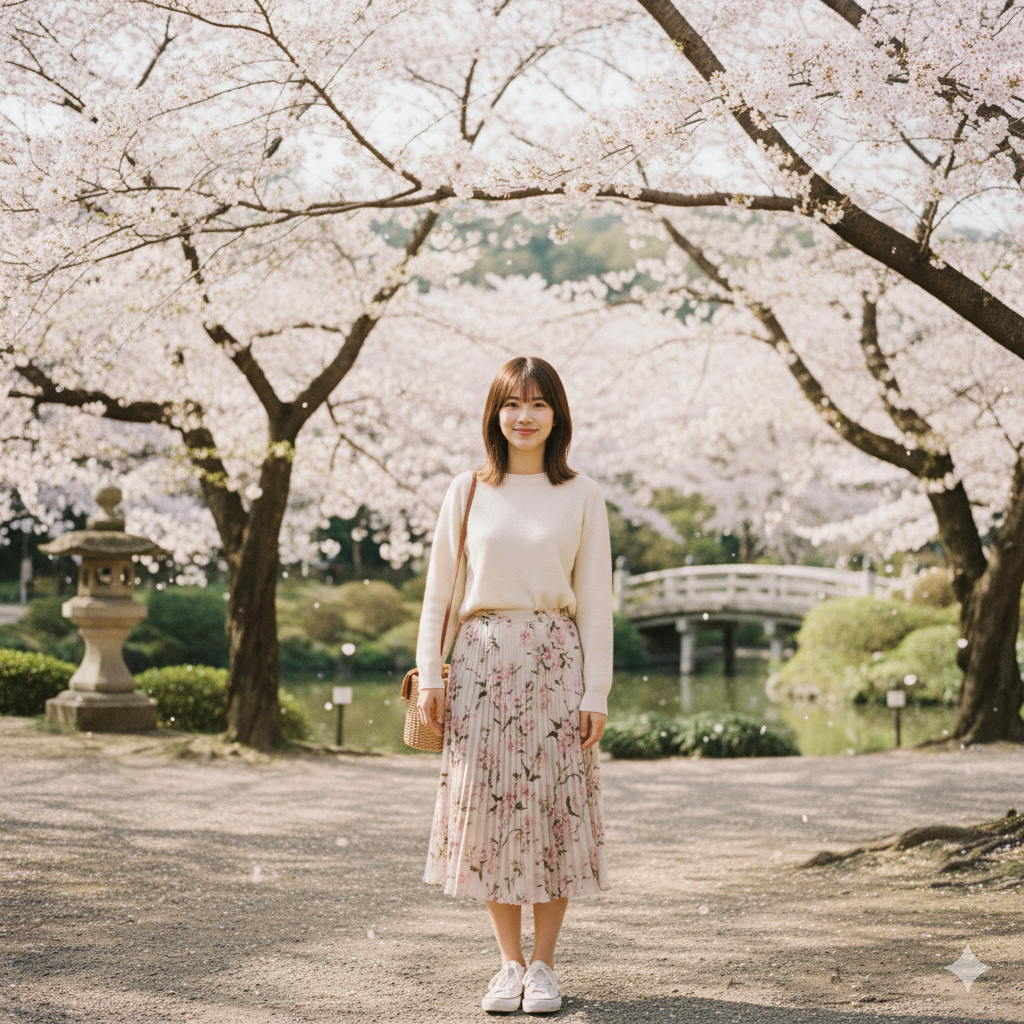 SLOT777 : Link Slot Gacor Terbaru 2026 image 1